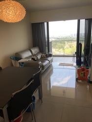Blk 138B Lake Vista @ Yuan Ching (Jurong West), HDB 4 Rooms #209560611